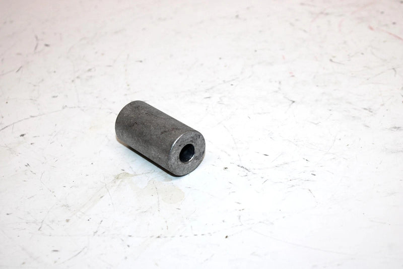 1996 Ski-doo Touring Sle Oem Secondary Clutch Spacer 504058300 SS27