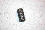86 Suzuki Lt230s Oem Clutch Spring Set Of 5 09440-15014 AS20