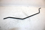 92 Polaris Sport Gt Oem Sway Bar SP62
