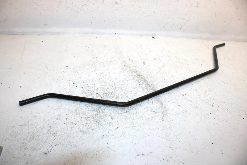 92 Polaris Sport Gt Oem Sway Bar SP62