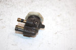 1992 Yamaha Waverunner Lx 650 Oem Fuel Valve Selector 6K8-24500-02-00 JY22