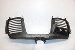1998 Polaris 500 Oem Console 5431467 SP39