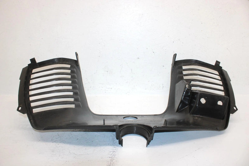 1998 Polaris 500 Oem Console 5431467 SP39