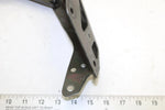 2003 Yamaha Rx1 Oem Front Bumper Brace 8FA-21949-00-00 SY114