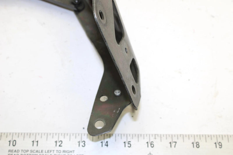 2003 Yamaha Rx1 Oem Front Bumper Brace 8FA-21949-00-00 SY114