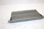 1993 Polaris Rxl Oem Rear Heat Exchanger 2511208 SP75