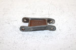 1990 Yamaha Phazer Ii LE Oem Front Shock Upper Arm 8L0-2382E-01-00 SY14
