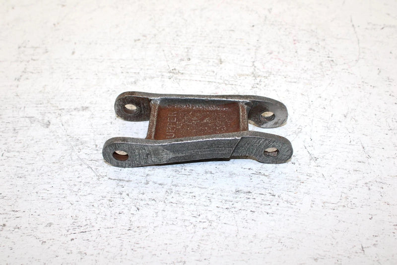 1990 Yamaha Phazer Ii LE Oem Front Shock Upper Arm 8L0-2382E-01-00 SY14