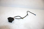 01 Arctic Cat Zr 800 Oem Exhaust Valve Controler 3005-890 SA194