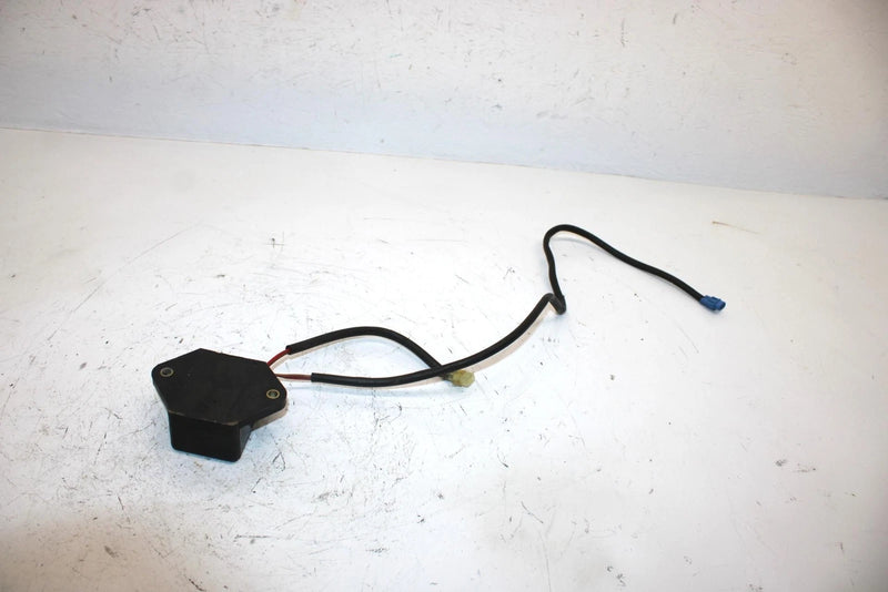 01 Arctic Cat Zr 800 Oem Exhaust Valve Controler 3005-890 SA194