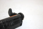 98 Arctic Cat Ext 600 Touring Oem Left Steering Knuckle 0703-481 SA154
