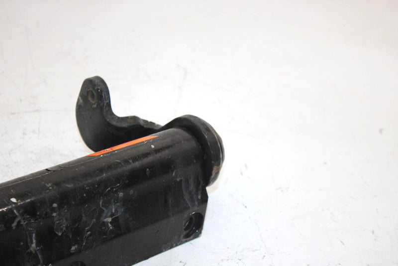 98 Arctic Cat Ext 600 Touring Oem Left Steering Knuckle 0703-481 SA154