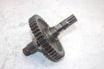10 Arctic Cat 450 Efi  Oem Output Shaft 0822-023 AA18