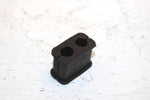 2009 Suzuki Lt-a400f Oem Oil Cooler Line Grommet 16468-38F00 16468-38F01 AS26