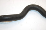08 Polaris Shift 600 Oem Coolant Hose Center Cooler/Bypass 5413374 SP203