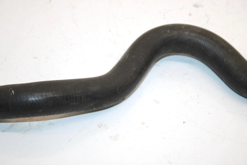 08 Polaris Shift 600 Oem Coolant Hose Center Cooler/Bypass 5413374 SP203