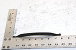 2007 Yamaha  Raptor 80 Oem Upper Cam Chain Guide 22F-12241-01-00 AY54