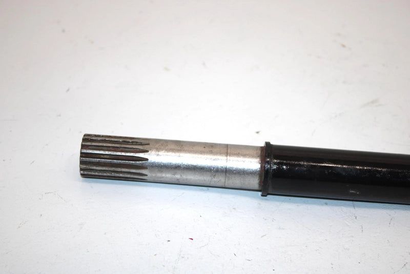 98 Ski-doo Mxz X 440 Oem Countershaft 504150200 SS43
