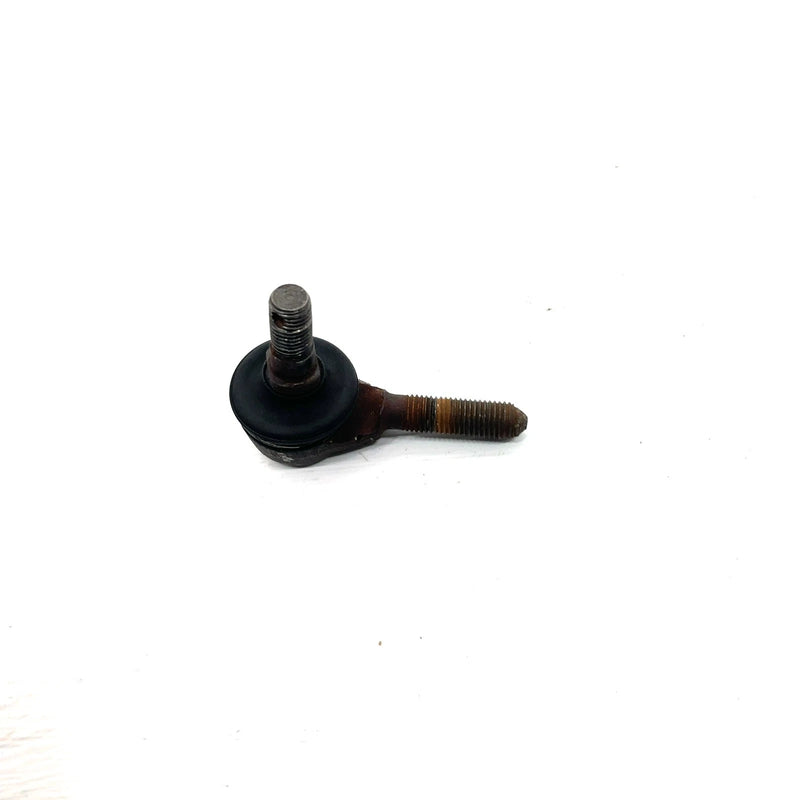 87 Suzuki Quadrunner 300 LT300E 2x4 OEM RH Thread Tie Rod End 51260-41B01 AS36