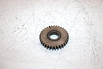 1994 Kawasaki Bayou 220 Oem 33T Reverse Gear 13129-1869 AK3
