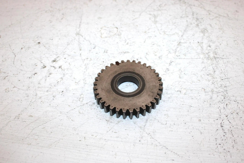 1994 Kawasaki Bayou 220 Oem 33T Reverse Gear 13129-1869 AK3