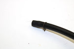 89 Suzuki Quadrunner 160 LT160E 2x4 OEM Petcock 44300-22A01 AS16