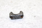 2000 Arctic Cat Zl 580 Efi Esr Oem Lower Steering Stay 0605-171 SA3