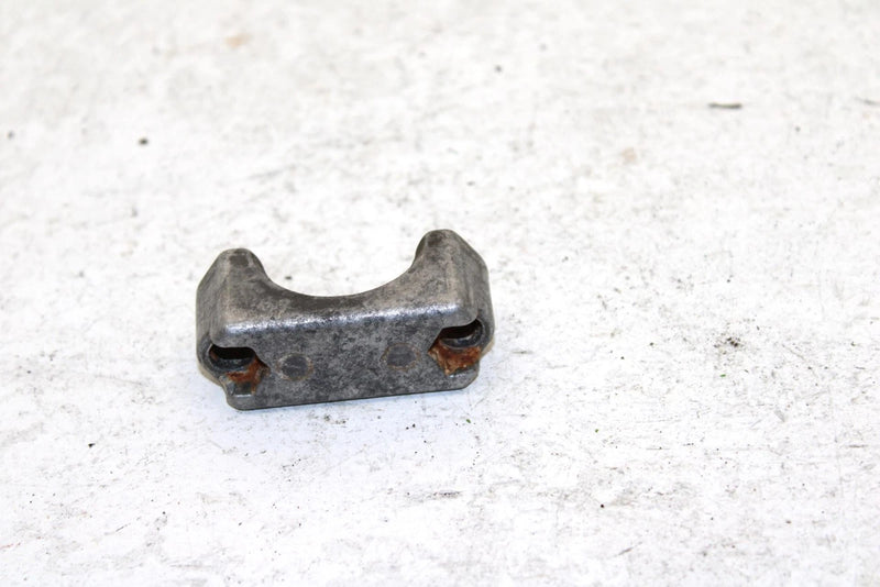2000 Arctic Cat Zl 580 Efi Esr Oem Lower Steering Stay 0605-171 SA3