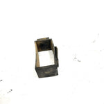 86-88 Honda FourTrax 200 TRX200SX 2x4 OEM CDI Unit Cushion 30401-HB3-000 AH91