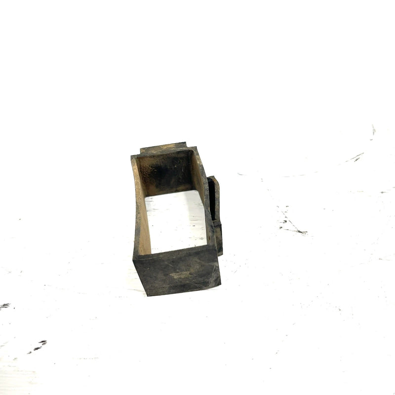 86-88 Honda FourTrax 200 TRX200SX 2x4 OEM CDI Unit Cushion 30401-HB3-000 AH91