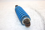 1996 Polaris Classic Touring Oem Rear Skid Shock 7041481 SP38