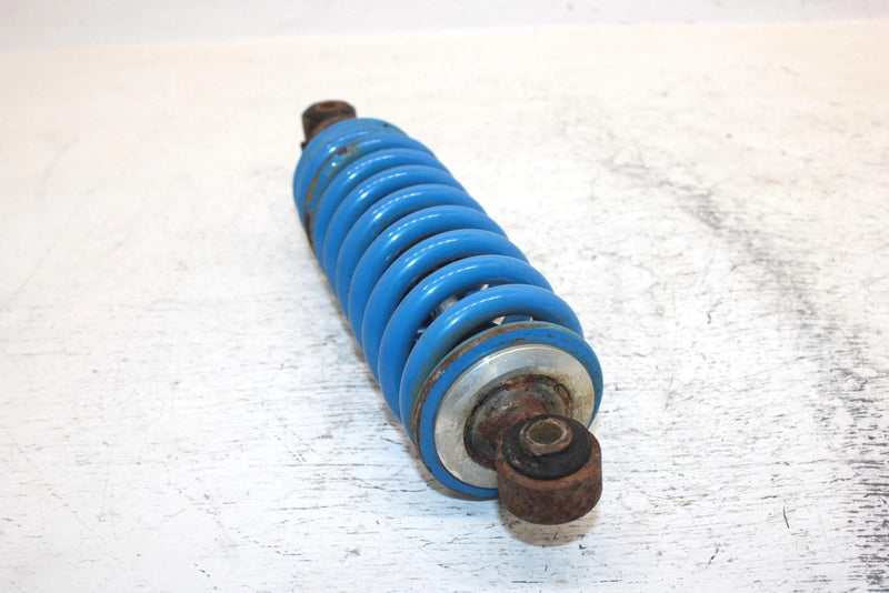 1996 Polaris Classic Touring Oem Rear Skid Shock 7041481 SP38