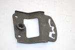 00 Suzuki Quadmaster  Lta500f  Gear Shift Plate 57840-09FA0 AS6