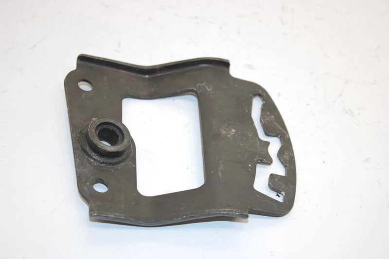 00 Suzuki Quadmaster  Lta500f  Gear Shift Plate 57840-09FA0 AS6