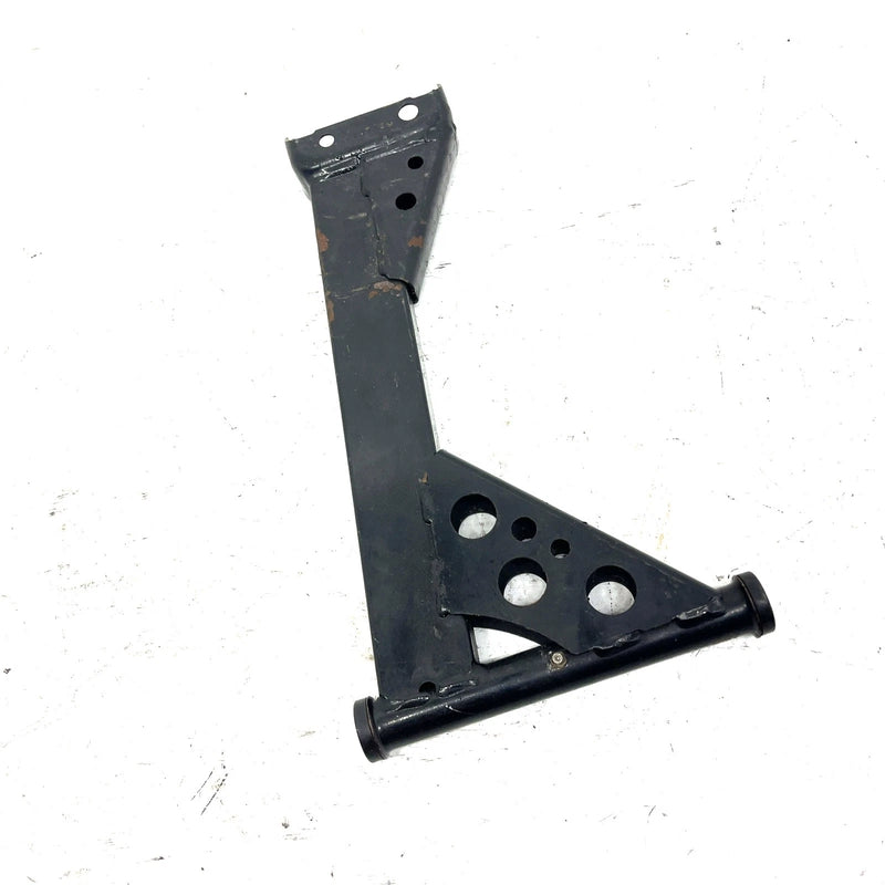 16 Polaris Sportsman SP 850 OEM Right Rear Upper Control Arm 1025619-067 AP239.1