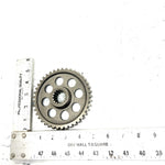 2007 Yamaha Phazer OEM 41T Bottom Sprocket 8GC-47587-10-00 Q1862