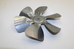 96 Polaris Explorer 400L OEM Radiator Fan 5240822 APS1