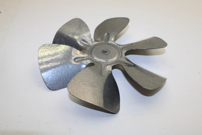 96 Polaris Explorer 400L OEM Radiator Fan 5240822 APS1