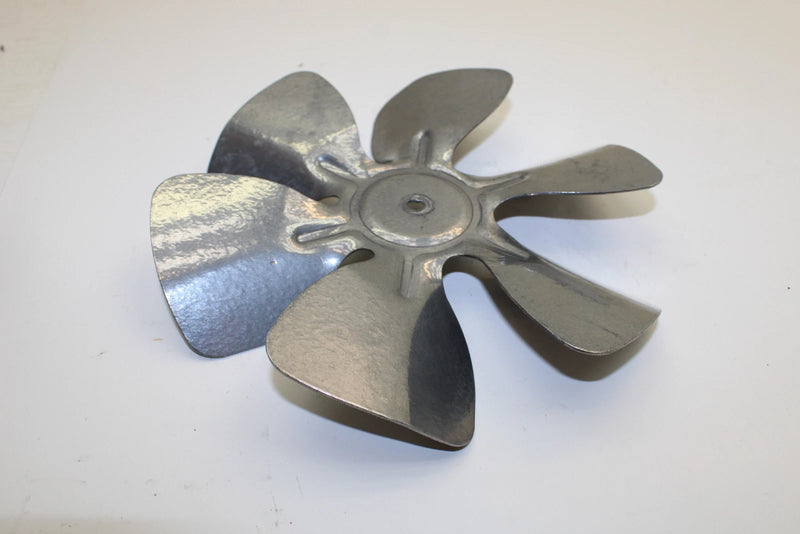 96 Polaris Explorer 400L OEM Radiator Fan 5240822 APS1