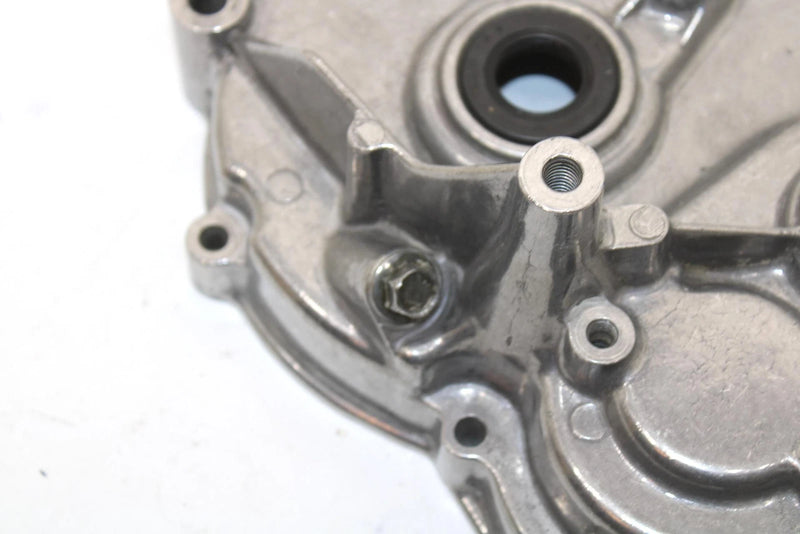 1992 Polaris Trail Boss 250 4x4 Transmission Right Case Housing 3231583 AP5