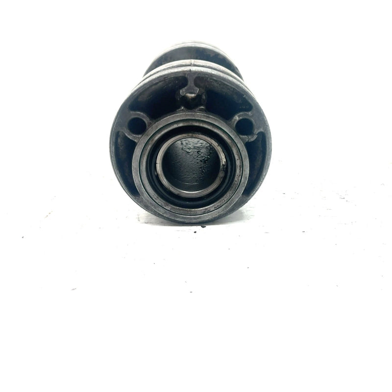 89-99 Polaris Trail Boss 250 4X4 OEM Rear Axle Housing 5130663 AP242