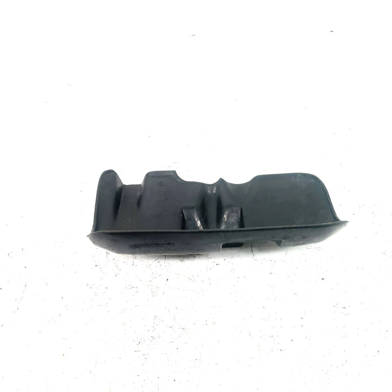 2001 Polaris Sportsman 90 OEM Rear Fender Cover 0450751 AP235