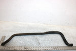 2006 Polaris Sportsman 500 Oem Lower Radiator Hose 5412860 5413679 AP186