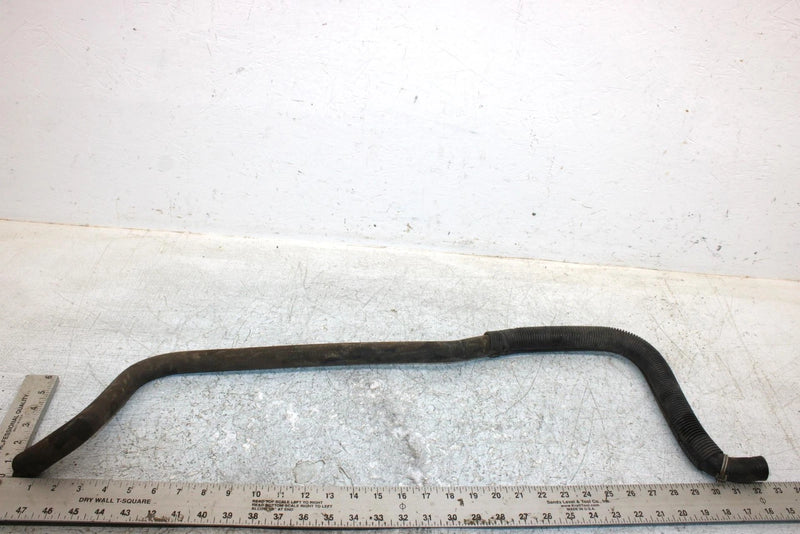 2006 Polaris Sportsman 500 Oem Lower Radiator Hose 5412860 5413679 AP186