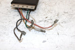 1996 Polaris Sportsman 500 Oem Speed/RPM Limiter 4060135 AP187
