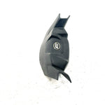 20-24 CF-Moto CFORCE 600 OEM Handlebar Cover 9DSV-101001-6K00 AC0