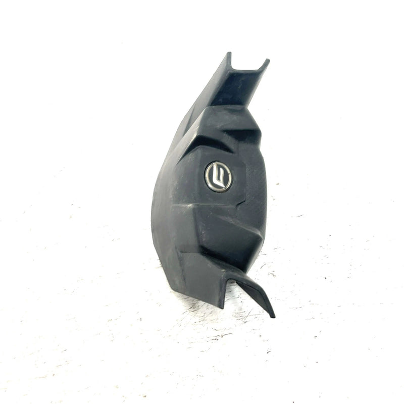 20-24 CF-Moto CFORCE 600 OEM Handlebar Cover 9DSV-101001-6K00 AC0