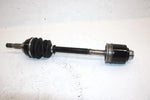 2001 Arctic Cat 250 4x4 Oem Front Drive Shaft (Long) 1502-440 AA8