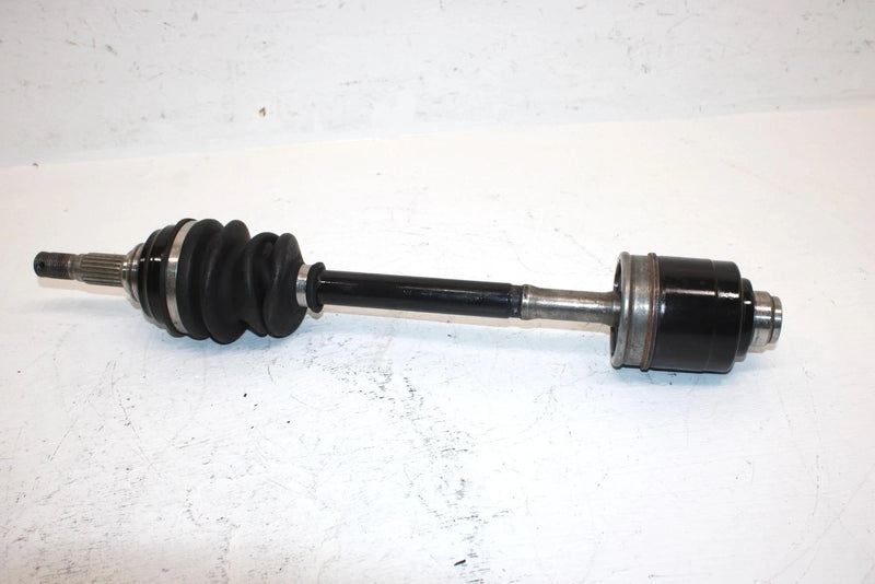 2001 Arctic Cat 250 4x4 Oem Front Drive Shaft (Long) 1502-440 AA8