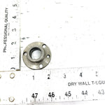08-12 Kawasaki Teryx 750 KRF750A 4x4 OEM Crankshaft Collar 92152-1467 XK0